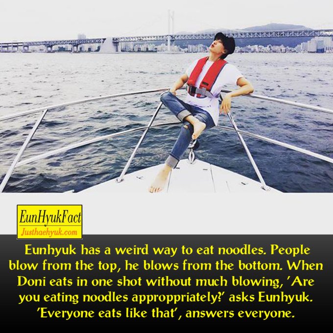 justhaehyuk's tweet photo. #Day377 #Day376 #WaitingforLeeHyukjae #Fact48 #Fact49
Big size: https://t.co/UfCLIh6UHL https://t.co/dbj2O3Yrym