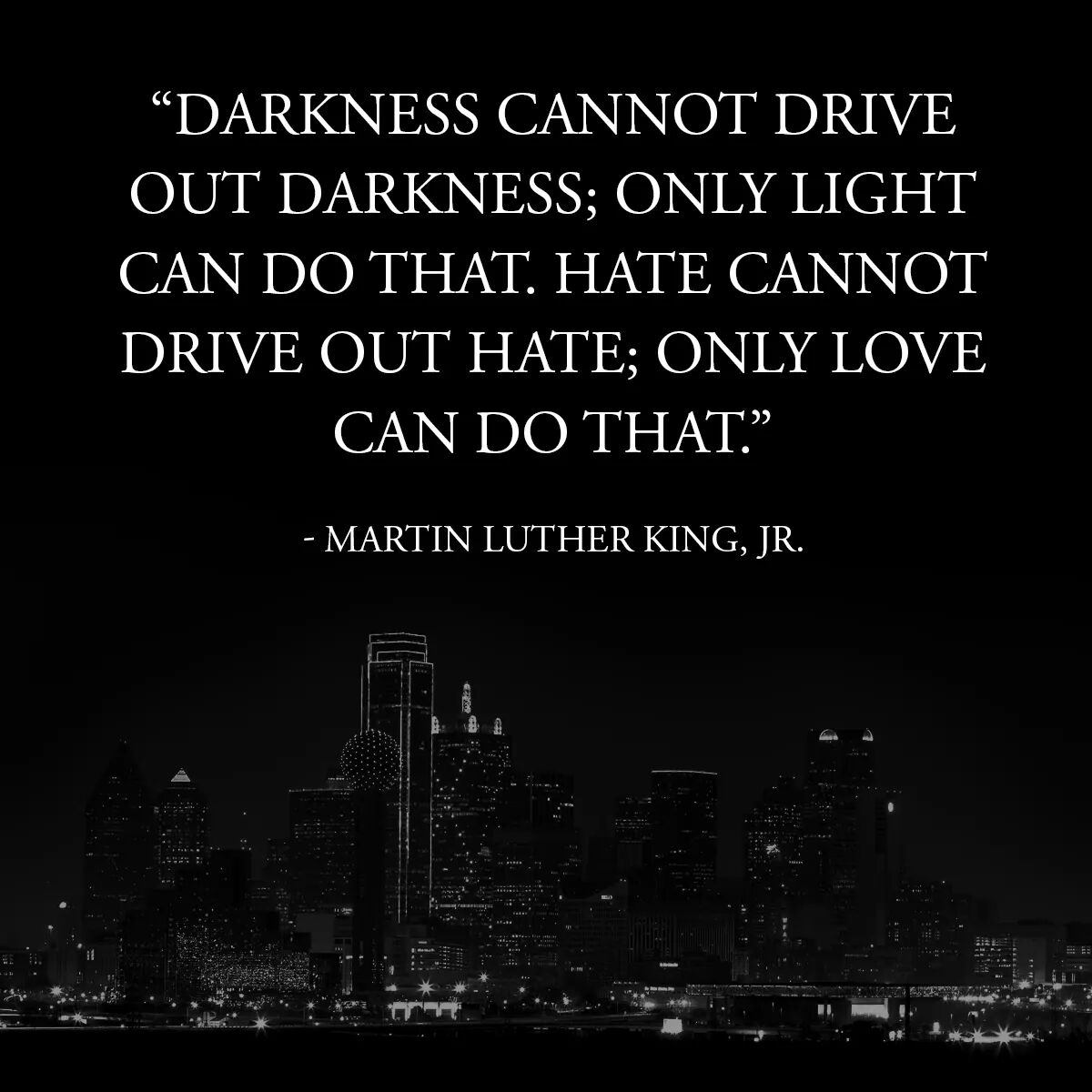 MMarieV10's tweet photo. #PrayForDallas #PrayForAmerica #WeMustUnify https://t.co/ZvgWCLQj7W