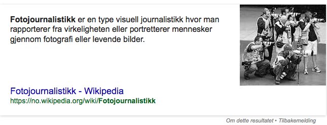 iGeirr's tweet image. #Fotojournalistikk - slik gjør @NRKno på forsiden - av og om Norges statsministeren @erna_solberg #journalistikk