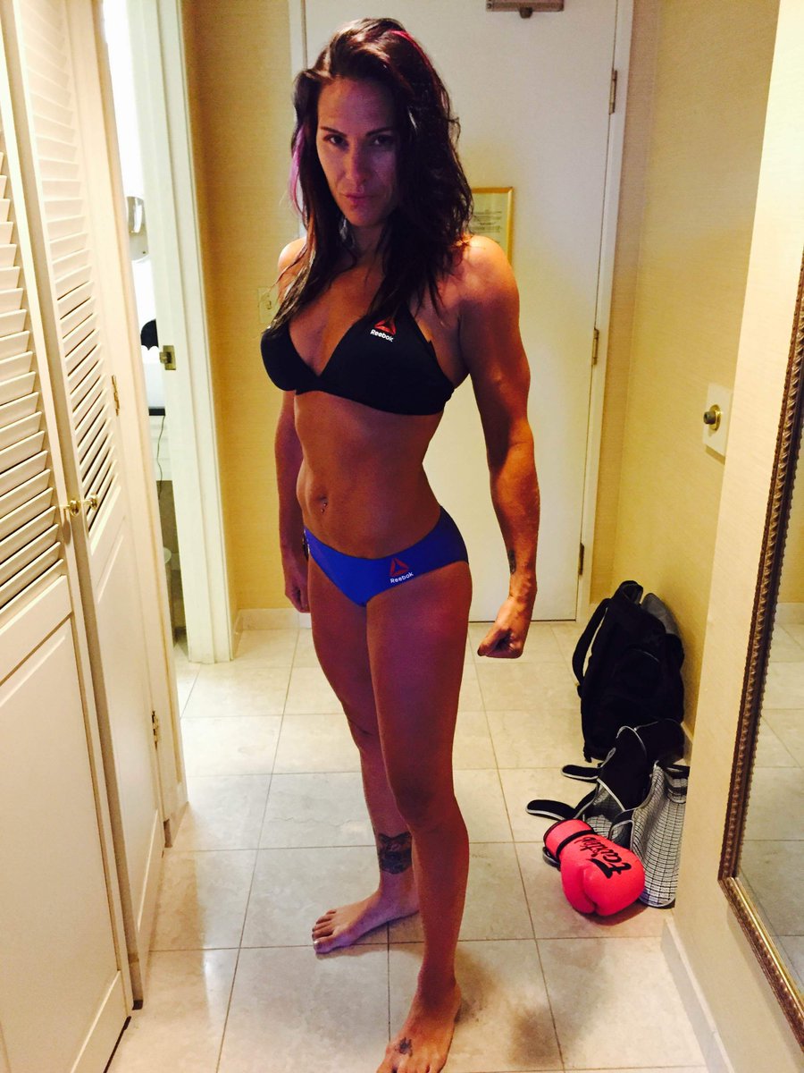 Happy Birthday Alpha Cat Zingano! 