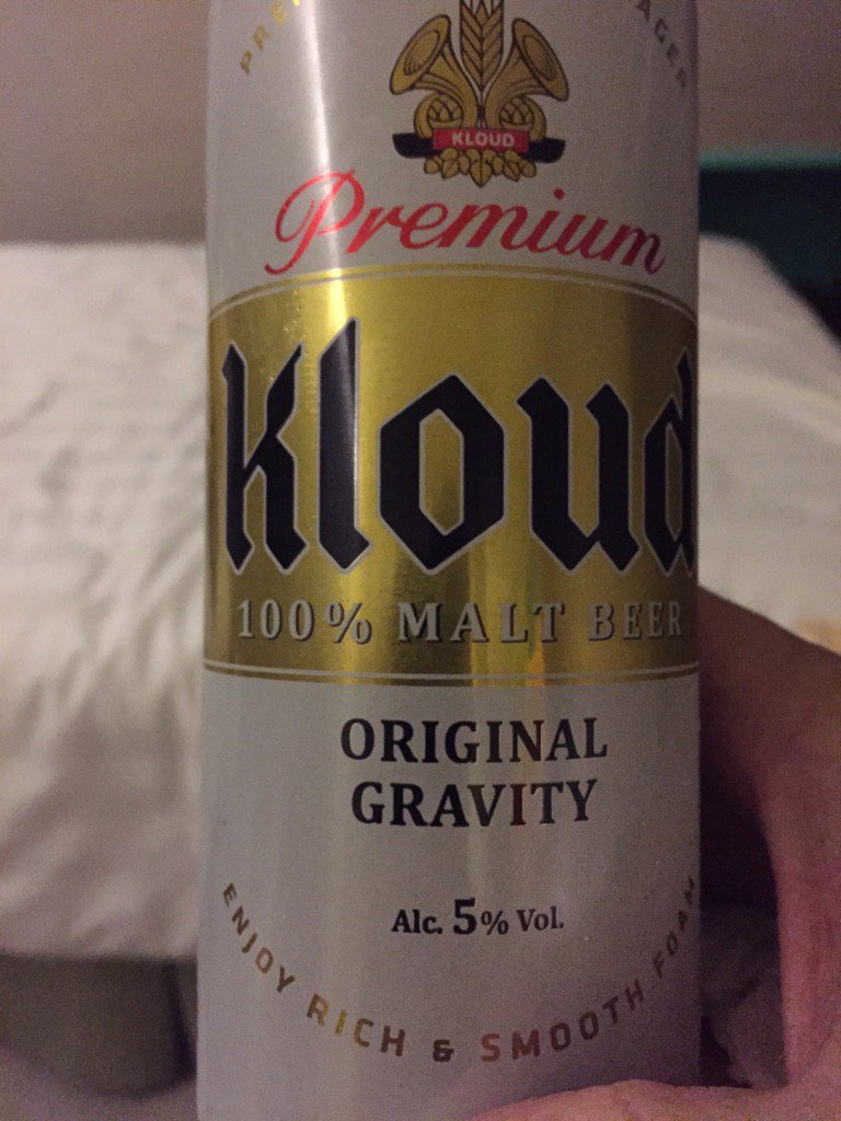 JeffCronin's tweet photo. What exactly does original gravity mean? https://t.co/hDUtHvWB9O