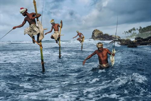 insanvesanatcom's tweet photo. Photo/Foto: STEVE McCURRY
Gallery: https://t.co/ufejKHYoSK

#art #photography #sanat #fotoğraf https://t.co/4DI6F155O8
