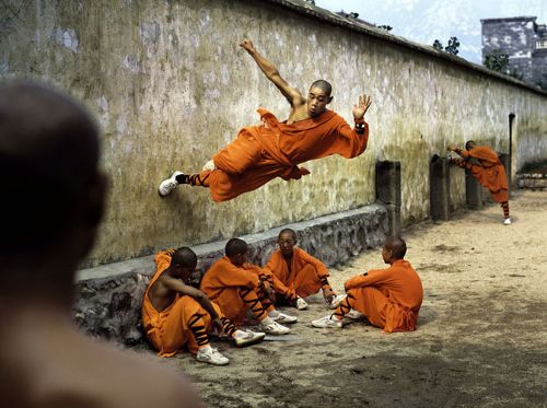 insanvesanatcom's tweet photo. Photo/Foto: STEVE McCURRY
Gallery: https://t.co/ufejKHYoSK

#art #photography #sanat #fotoğraf https://t.co/4DI6F155O8
