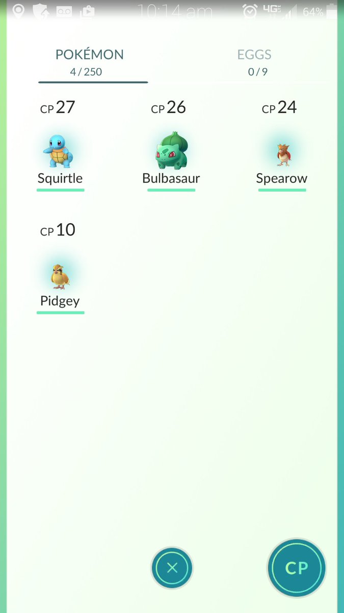 Gleapsite's tweet image. Nothing like starting a new video game on a 14h car trip.