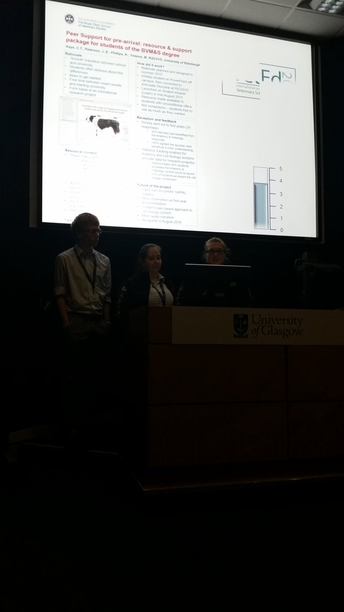 Jill MacKay tweet media