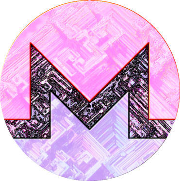 GenCanvasLab | Code Art tweet media