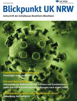 download holzbau mit system tragkonstruktion und schichtaufbau der bauteile