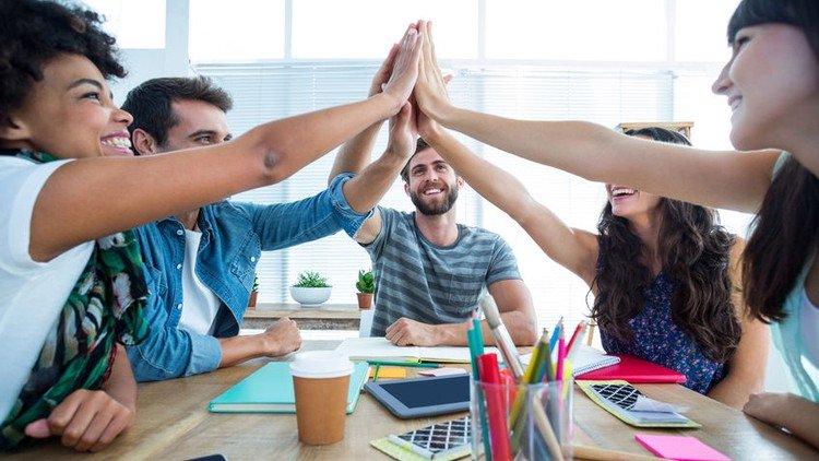 xxx64545's tweet photo. #UdemyDiscount An Introduction To the Service Profit Chain rJ9vtLU8
☞ https://t.co/aVnshLUIvx https://t.co/smg7EiIRaQ