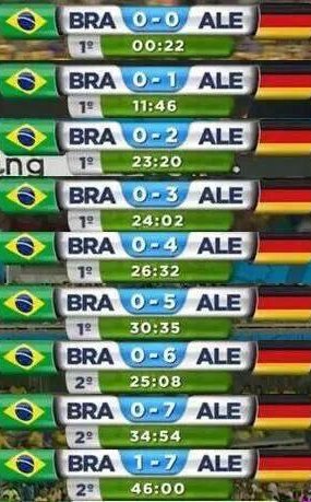 FootballFunnys tweet media