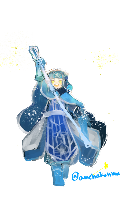 オレカバトルのtwitterイラスト検索結果 古い順