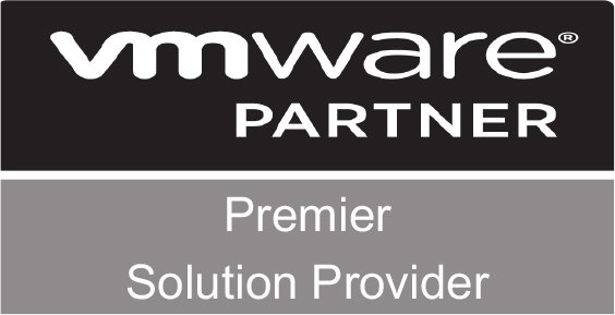 SoftwareONE_BE's tweet image. We are proud to receive the distinction of @VMware Premier Partner status in providing virtualization solutions !
