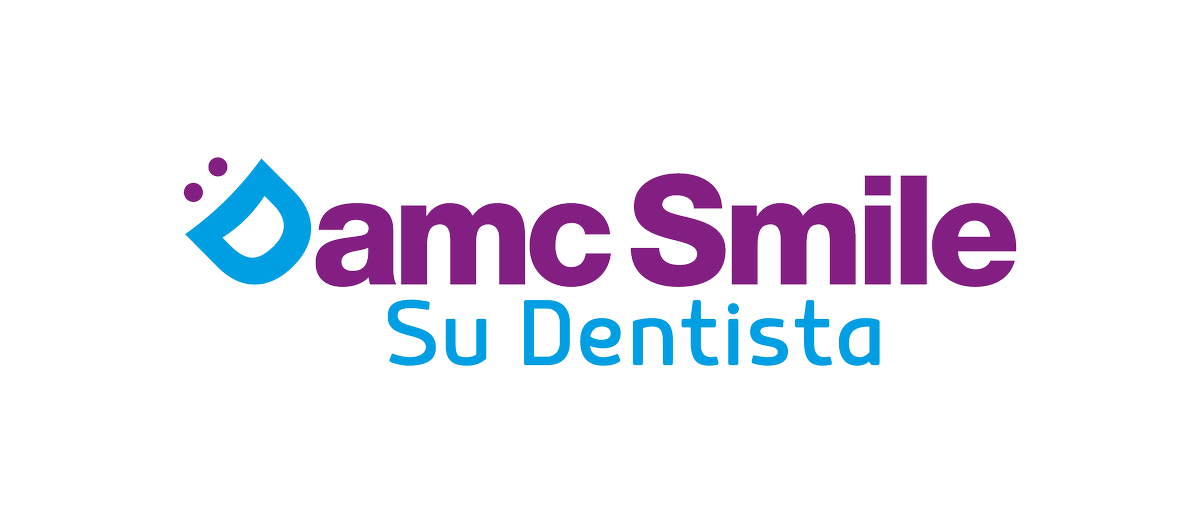 DAMCDentalGroup's tweet photo. Check out our New website!!! https://t.co/Fkb76feFk1 #damcsmile #digitalmarketing #newwapp https://t.co/Pkaok6U8h0