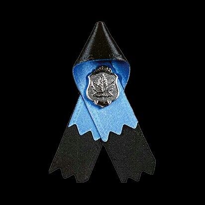 wpgpolice's tweet photo. Our thoughts and prayers go out to the city of #Dallas during this tragic time.@DallasPD https://t.co/dubawmSJvU