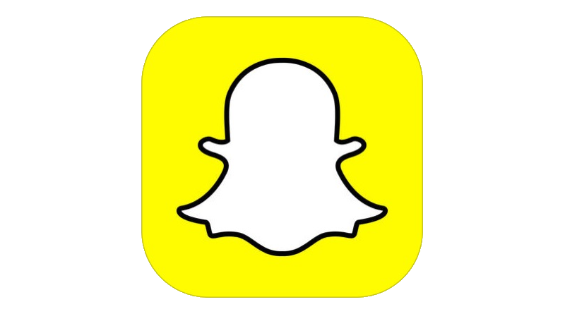 el_semari's tweet photo. Today we show you how @Snapchat works under: https://t.co/B8a9PIQg6c #educationfriday https://t.co/9Hh2sFxphu