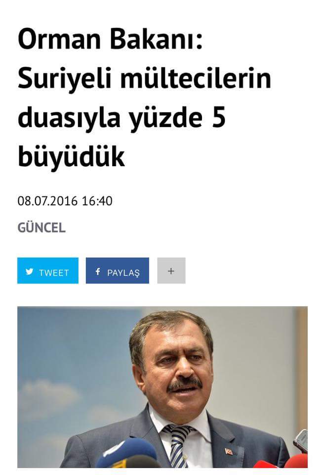 lvntozrn's tweet image. ALLAH AŞKINA SİZ BAKAN MISINIZ?
ULEMA MI?
SOYTARI MI?