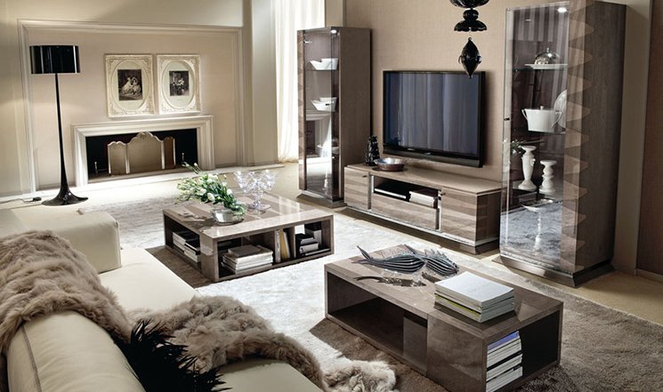 Furniture Qatar On Twitter By Alf Furniture Qatar قطر Doha