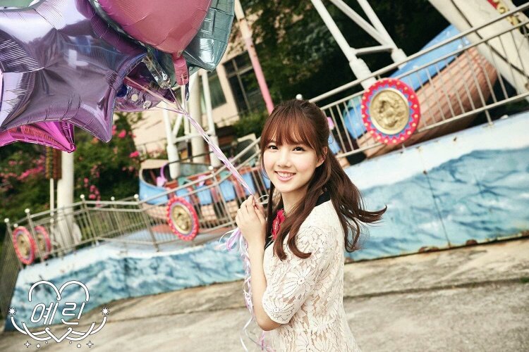 mulherebonitas's tweet photo. yerin https://t.co/Z9XCgKgUdH