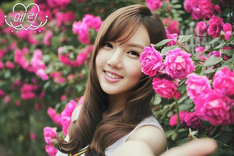 mulherebonitas's tweet photo. yerin https://t.co/Z9XCgKgUdH