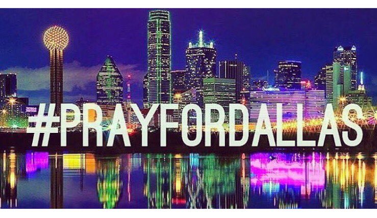 Topics tagged under prayfordallas on bachandbachettefans.net Cm2WbBWVIAEKRN9