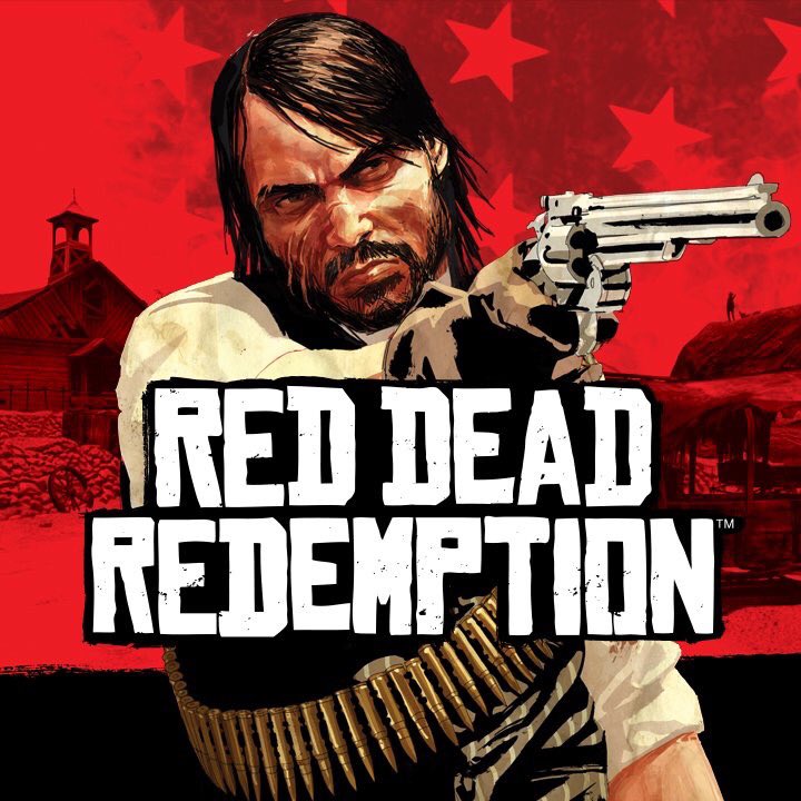 TheGTABase's tweet photo. #RedDeadRedemption is now available on Xbox One backwards compatibility. https://t.co/L5SNxrOYCc