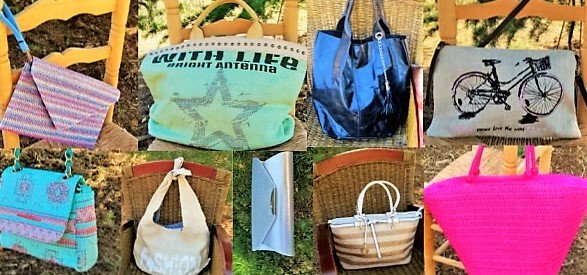 CompraTmodakids's tweet image. Tenemmos un nuebo post! Muy divertido! Pincha y lee! compratmodakids.com/blog/p6105-de-…