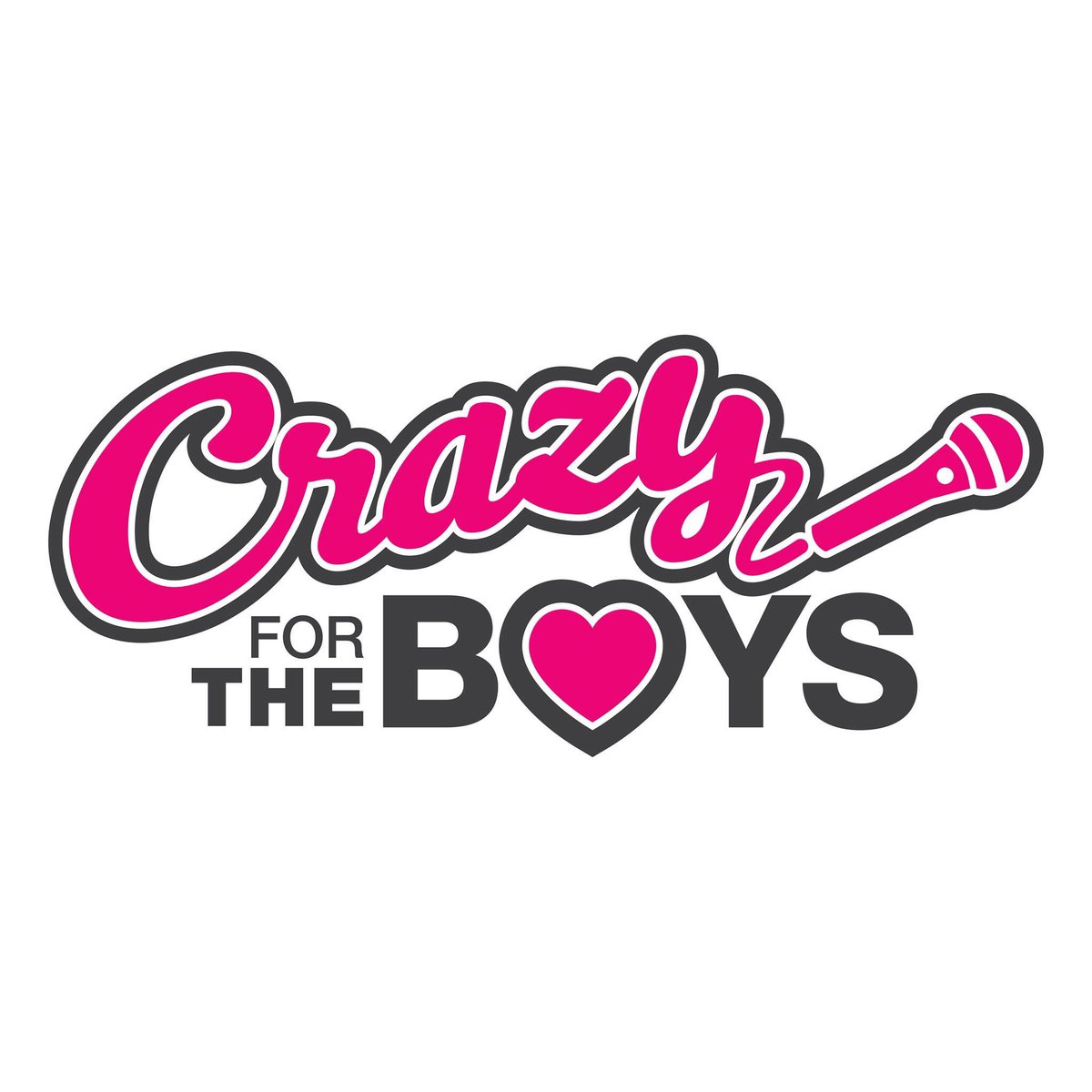 SceneByStudents's tweet photo. Want to star in a movie? @CFBMovie is an upcoming musical dramedy. High School Musical + Spice Girls. Go follow them https://t.co/XByhQ3kozR
