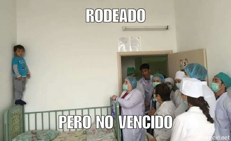 LC4lero's tweet photo. #NoPuedoMorirSin luchar hasta el final. https://t.co/RSTbajV8xU
