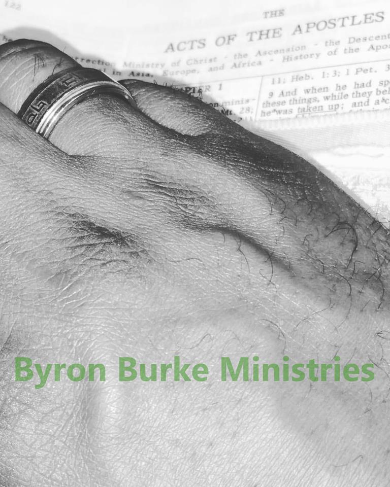 BBMinistries1's tweet photo. (Lev. 19:29; Dt. 23:17) "Do not prostitute a daughter or cause her to be whore". Dakes Bible summary notes. P. 114 https://t.co/TVlfjqMrmG