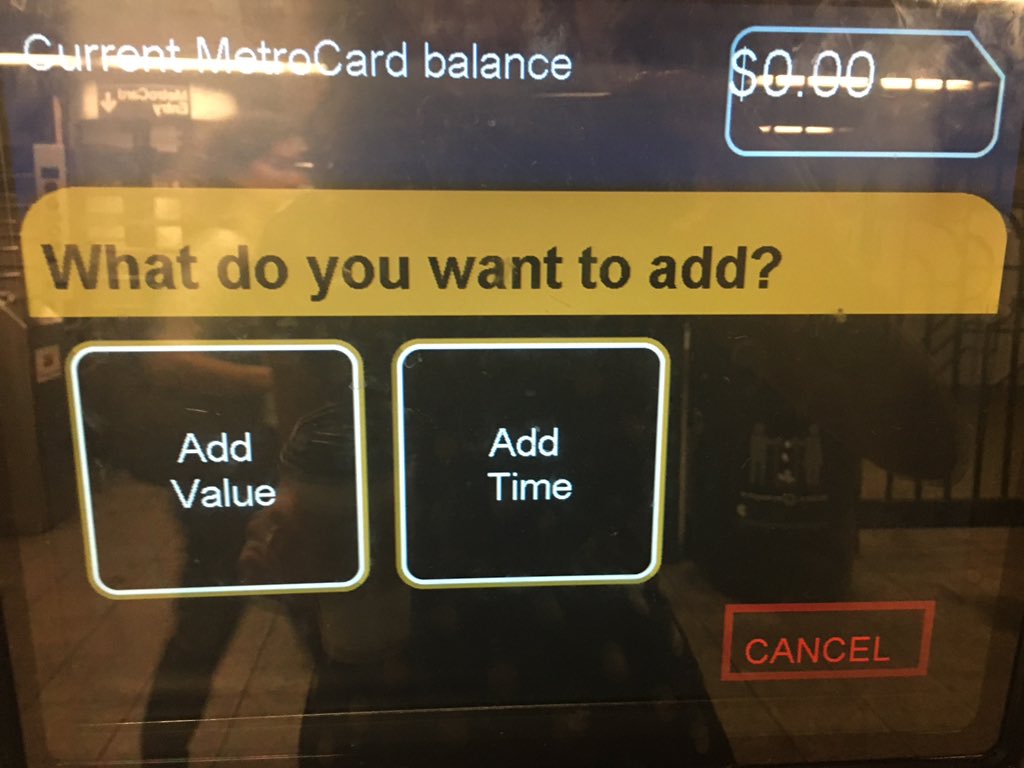 Jessica Silver-Greenberg 🕵🏻‍♀️ tweet media