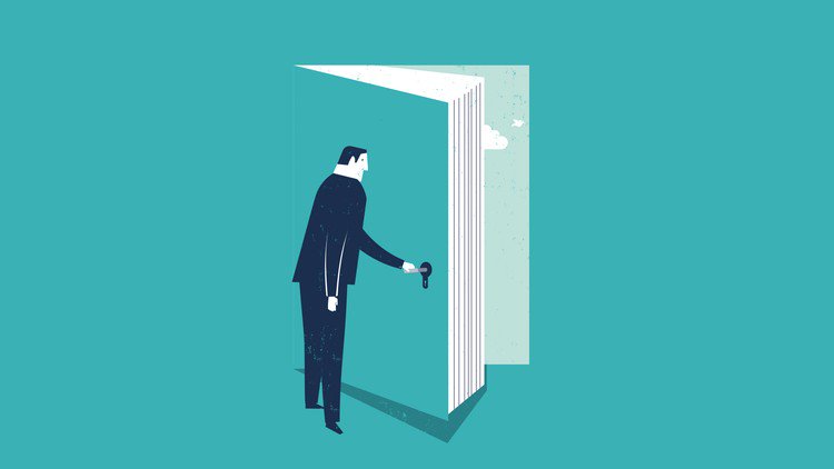 Personal_Transf's tweet image. Book Marketing Methods That Always Work ByjVf6PU
☞ hii.to/VyVLW4mUb