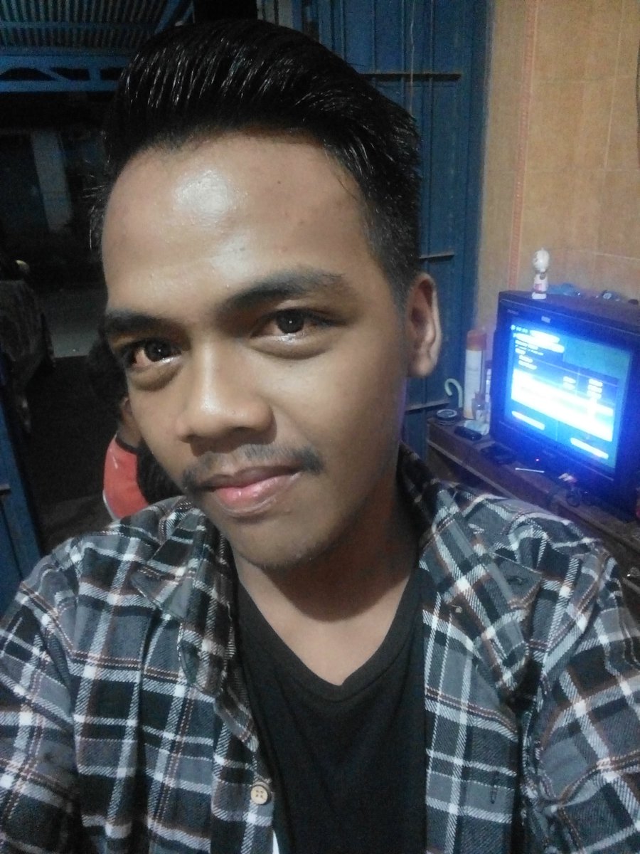 Evan_saputraKT's tweet photo. https://t.co/Qv3GWqDS5b