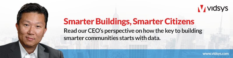 vidsys's tweet image. Our CEO shares how #DataCorrelation will extend impact of #smartbuildings @SourceSecurity: buff.ly/29qW6cY