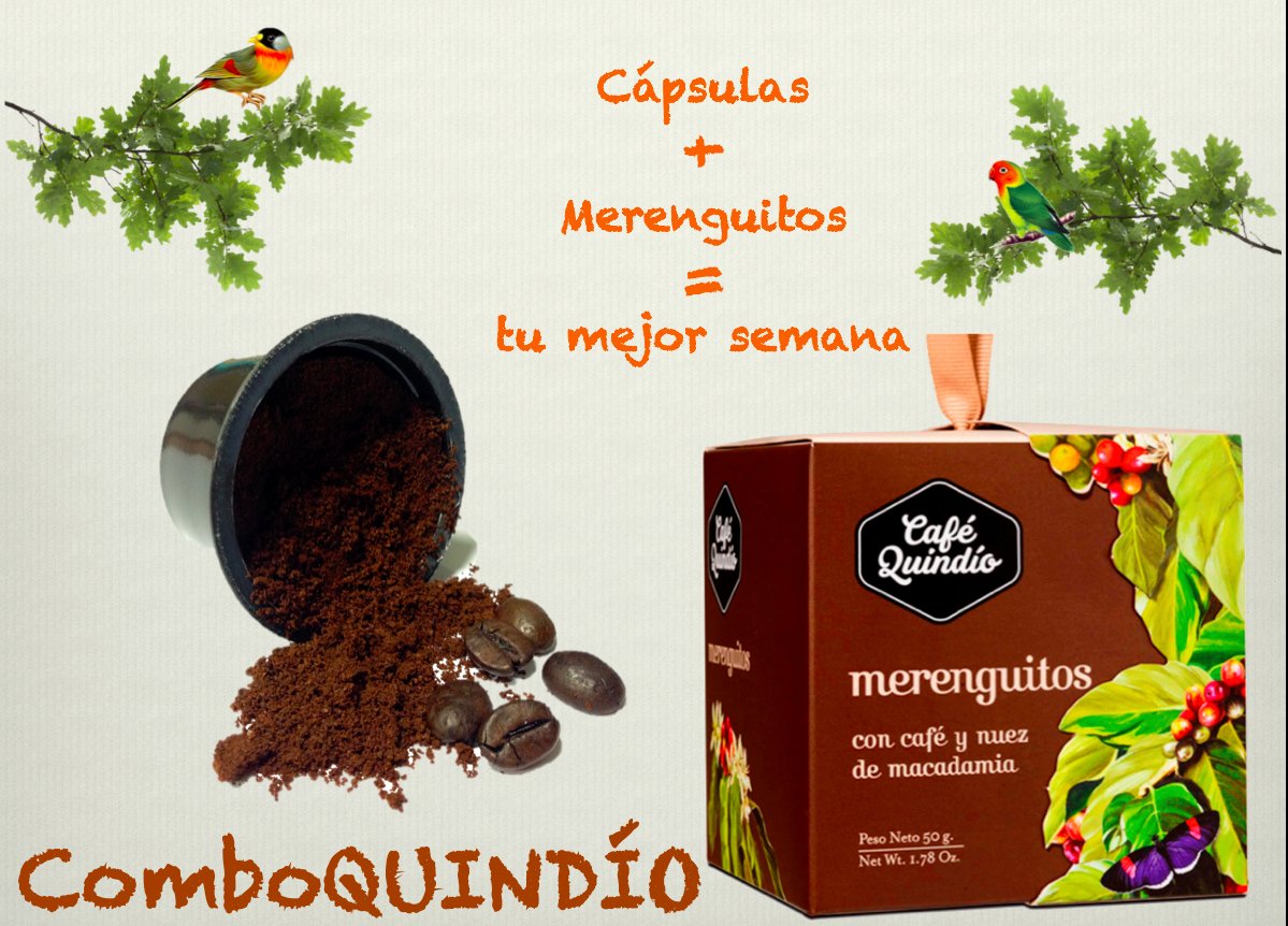 CaféQuindío1 tweet media
