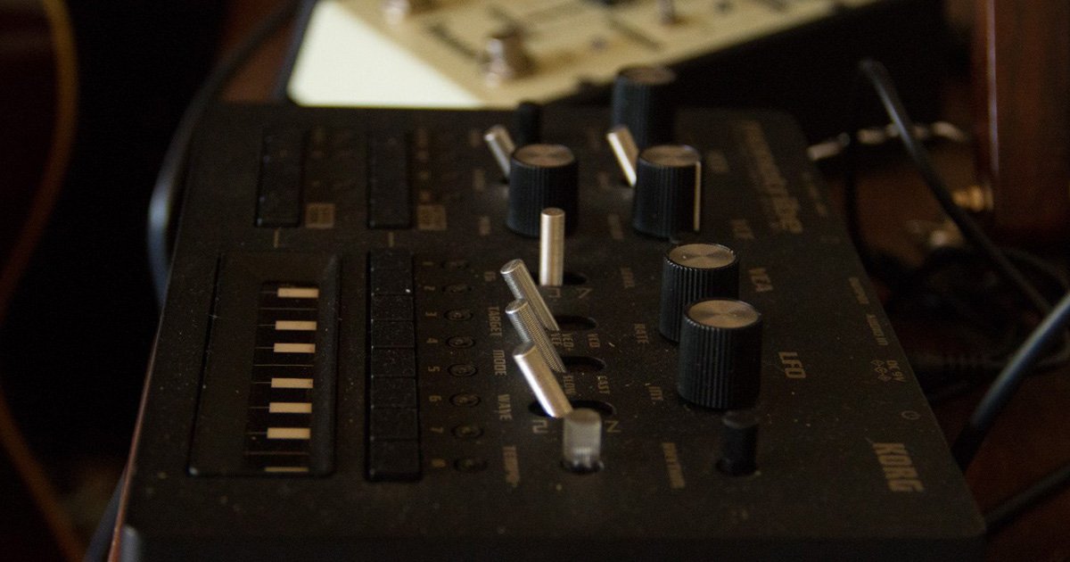 FRANGEinIST's tweet photo. A small intro and release notes about my new project.. https://t.co/Q9YVPB3aOf #ableton #osc #pendulumwaves #flam https://t.co/2oksmqDiMZ