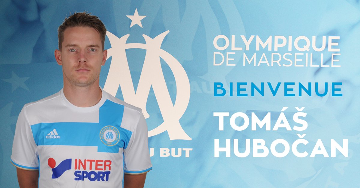 Cm2XorvWYAAOhHx.jpg:large