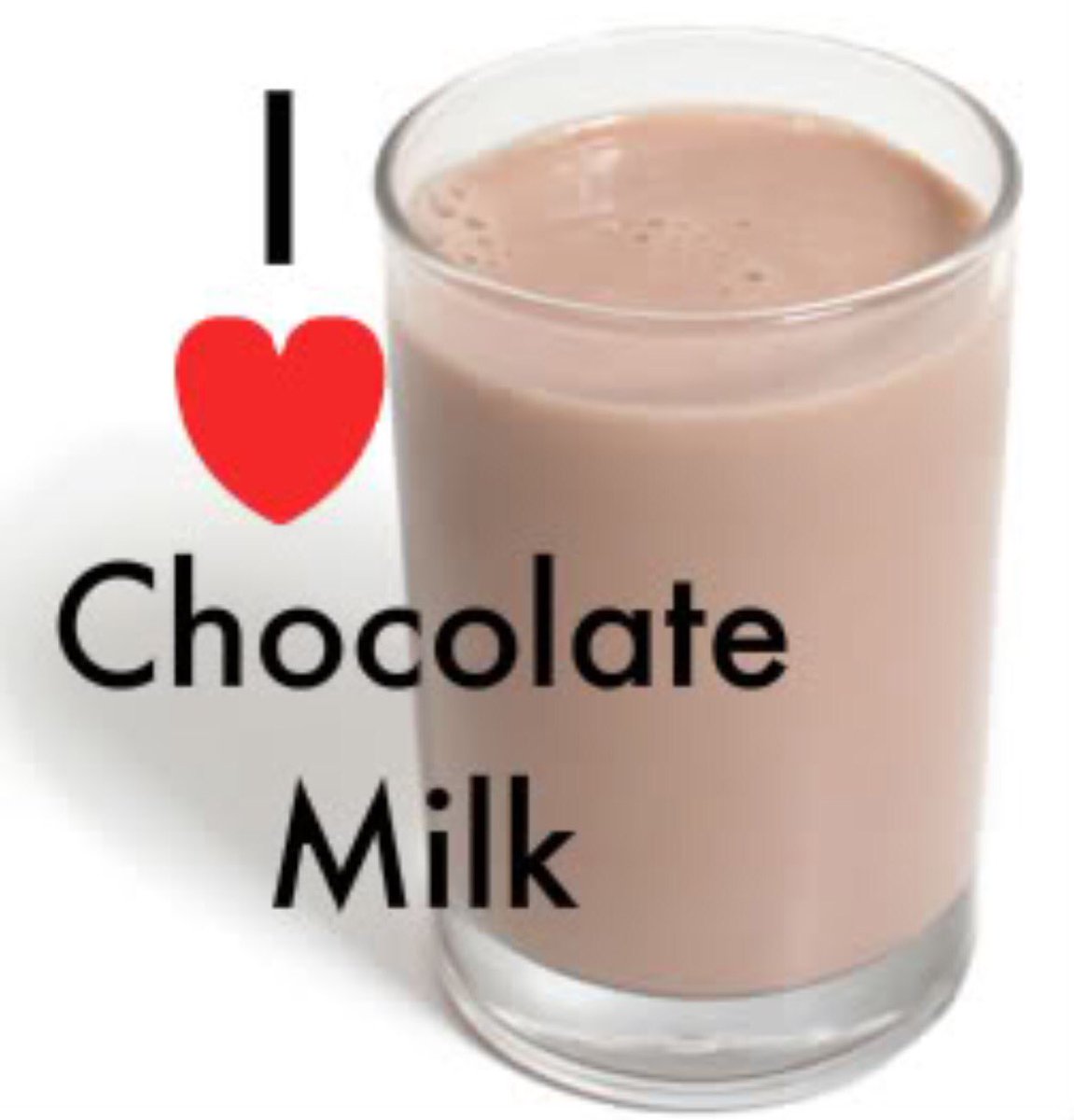 AlliedMilkProd's tweet photo. Happy World Chocolate Day!!! How are you going to celebrate?? https://t.co/uLeuiEvNtF