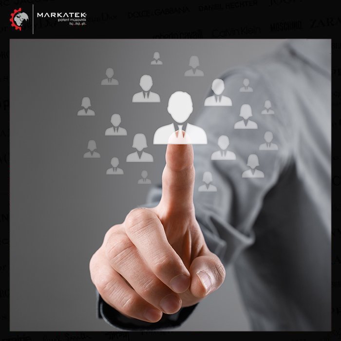 Sektörün aranan firması olmak ve işinizi başarıyla büyütmek için biz buradayız! İrtibat: (0264) 281 81 15