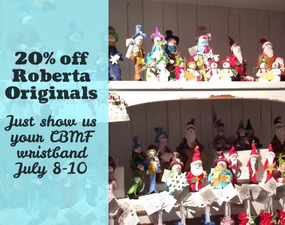 Sure hope they get some decent weather <a href="/CavendishFest/">CavendishBeachMusic</a>. We have a sale on for the weekend. Come visit Summer House