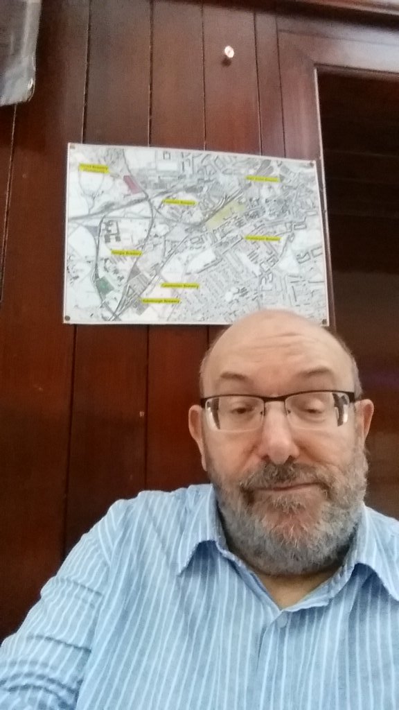 allanpint's tweet image. Manning @BeerScotland table @SRAF where people enjoy good #ale today &amp;amp; tomorrow #Edinburgh #Slateford #beer here