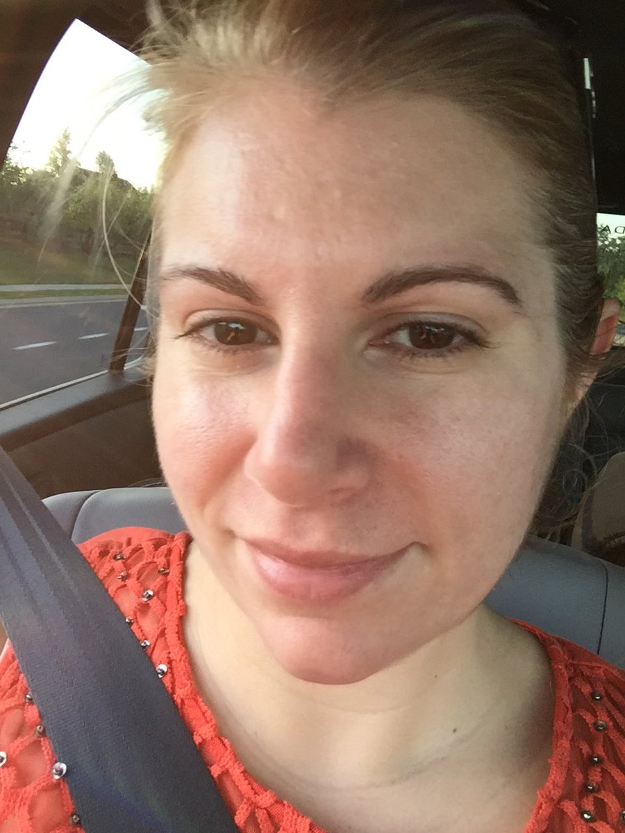 yianna1979's tweet photo. #RFGoNaked https://t.co/clOalRdKFt