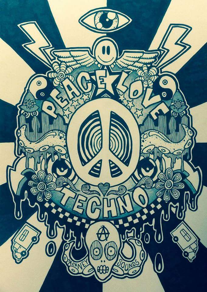 Toothill_Chloe's tweet image. #FridayFeeling