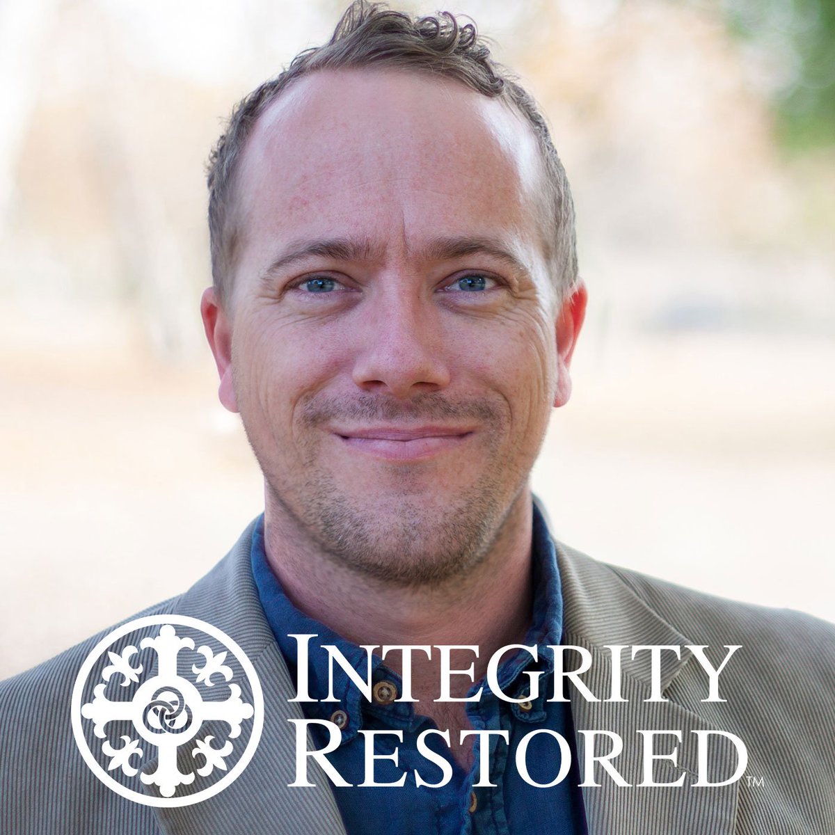 I_Restored's tweet photo. Subscribe to our podcast! https://t.co/a5aVewXxJv https://t.co/39Swl9GMn4