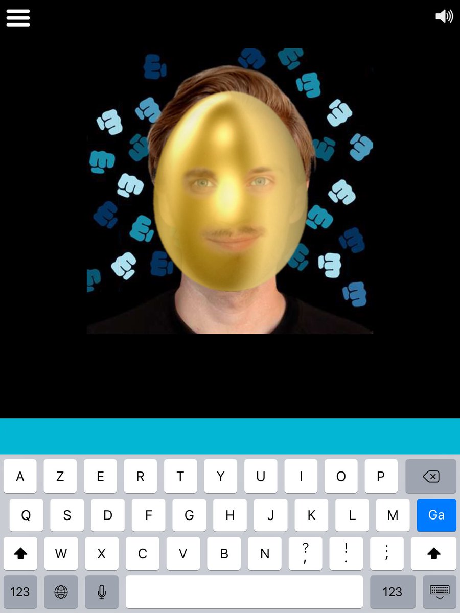 _Smoshenator_'s tweet photo. @pewdiepie look what i found 😄 #pewdiebot #easteregg #EGG001 https://t.co/IIvByk7PsH