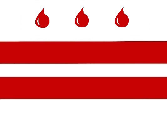 councilofdc's tweet photo. Our hearts weep for all those suffering from the needless loss of life during this week of sorrow for our nation https://t.co/7DW8XFN5xi