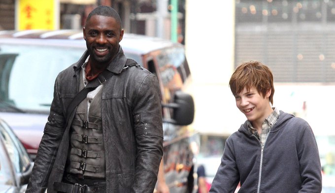 View image on Twitter View image on Twitter