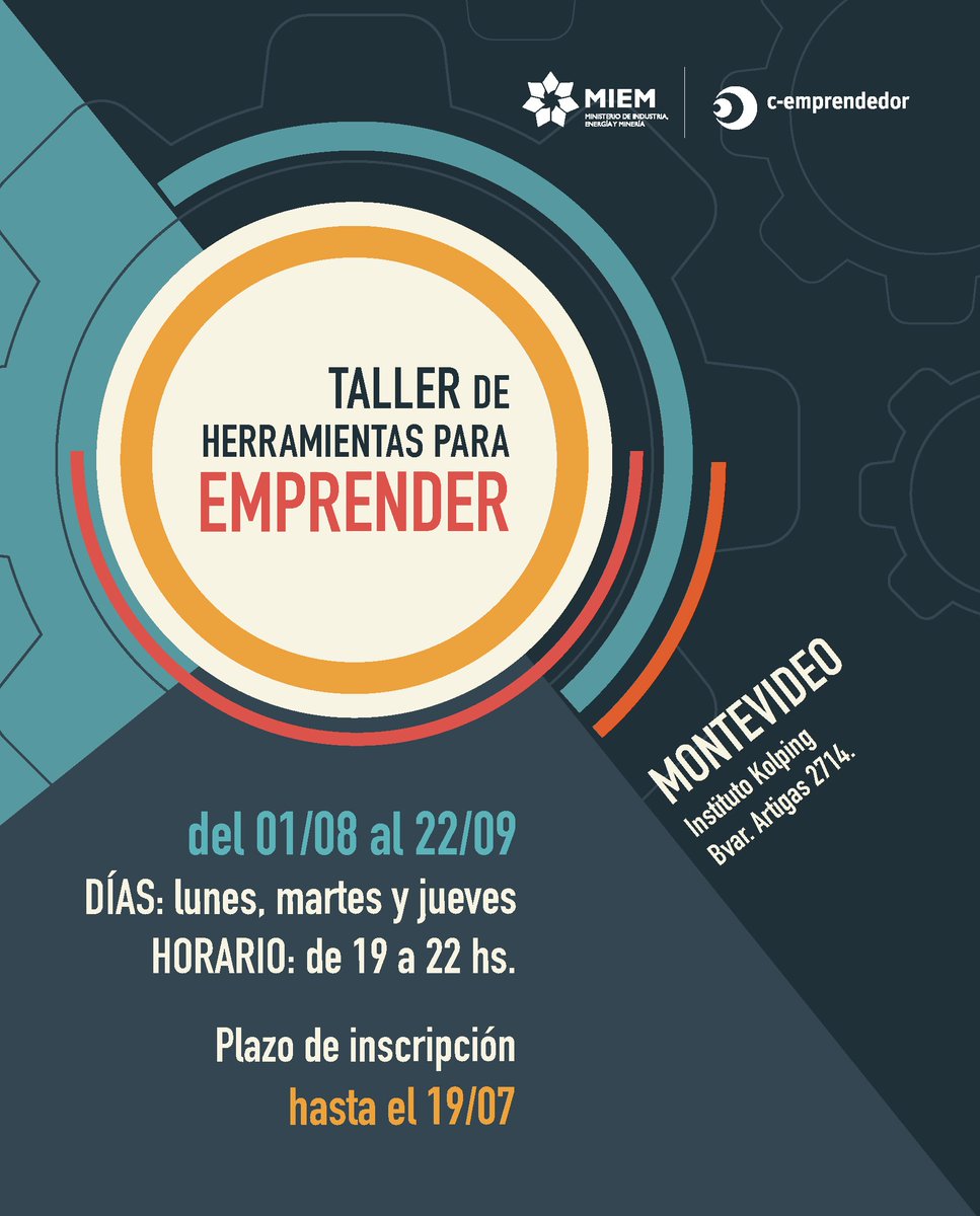 Piso 40 tweet media