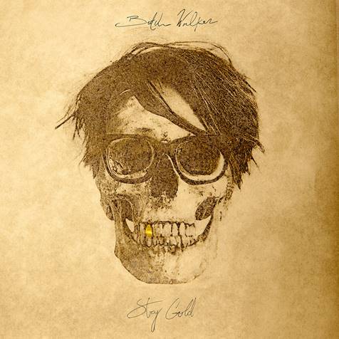 Butch Walker 'Stay Gold' - friedmylittlebrain.com/butch-walker_s…
