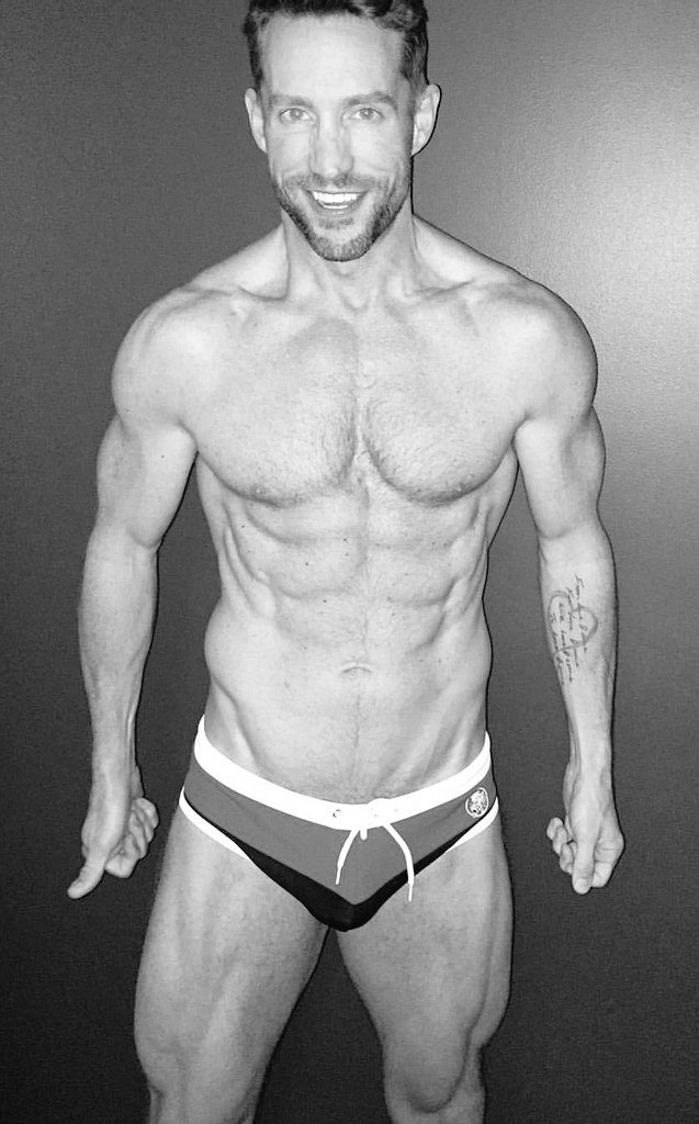 argenfuckintino's tweet photo. @silerroad #instamen #chongazo #instachongos #muscleguys #muscle #chongodeldia #chongotime #EstoyBienEnamoradoDe https://t.co/6no3zlMuf8
