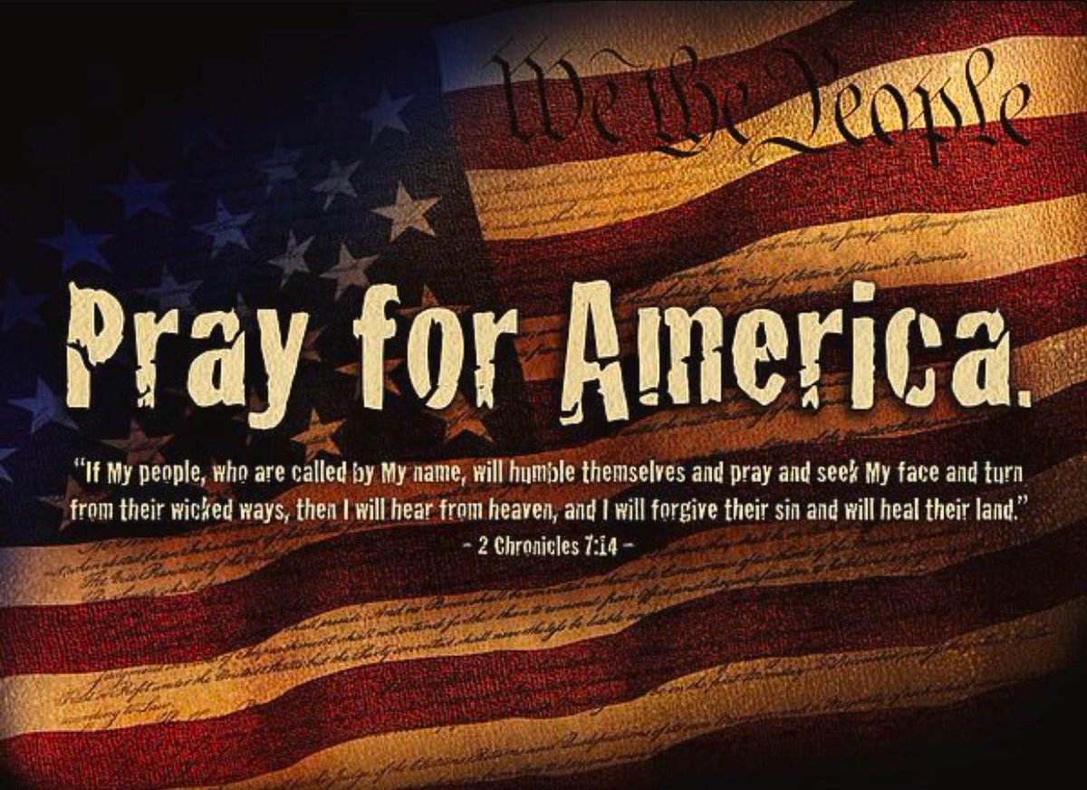 Praying For Our Nation Quotes Word Of Restoration International Church On Twitter: "We Lift Up Our Nation,  Cities And Local Communities In Prayer! #Woric Https://T.co/Puzoomizm2" /  Twitter