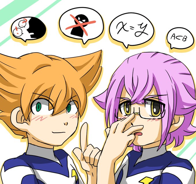 真名のtwitterイラスト検索結果 真名のtwitterイラスト検索結果